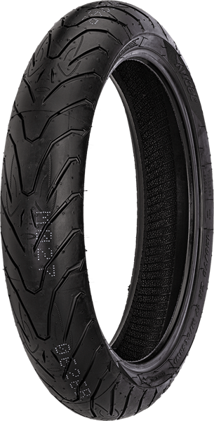 Pirelli ANGEL GT 120/70Z R17 (58 W) Front TL M/C