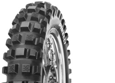 Pirelli MT 16 Garacross 120/100-18 (59 )Rear TT NHS