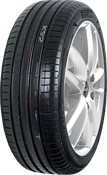 Pirelli P Zero 275/35 R20 102 Y RUN ON FLAT (PZ4), XL, *, L.S.