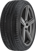 Pirelli P Zero 315/30 R22 107 Y (PZ4), XL, *1, L.S.