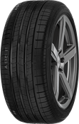 Pirelli P Zero 255/45 R21 106 Y (PZ4), XL, NE0, Elect, S.C.