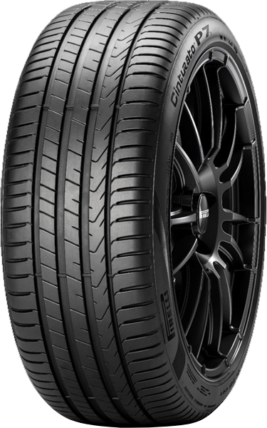 Pirelli P7 Cinturato 205/55 R16 91 V (P7C2),