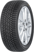 Pirelli Powergy All Season SF 225/50 R17 98 W XL