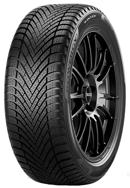 Pirelli Powergy Winter 185/65 R15 92 H XL