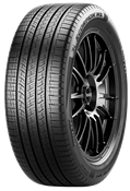 Pirelli Scorpion MS 275/50 R22 116 H XL, RIV