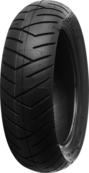 Pirelli SL 26 110/100-12 67 J Front/Rear TL