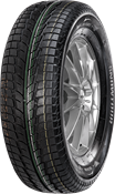 PowerTrac SnowTour 215/75 R16 113/111 R C