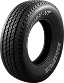 Roadstone Roadian HT 255/70 R15 108 S