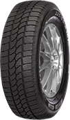 Sebring Formula Van+ Winter (201) 205/75 R16 110/108 R C