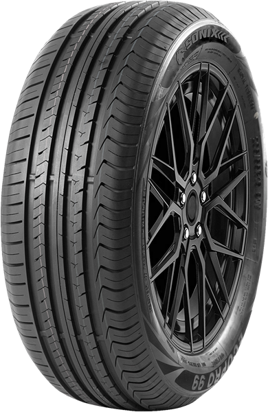 Sonix ECOPRO 99 205/65 R15 94 V