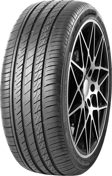 Sonix L-ZEAL 56 275/45 R20 110 V