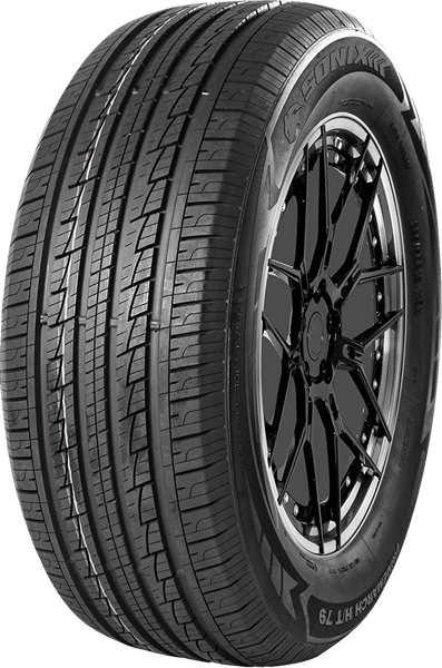 Sonix PRIMEMARCH H/T 79 235/70 R16 106 H