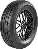 Sonix PRIMESTAR 66 205/70 R15 96 H