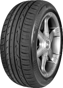 Three-A P606 195/50 R15 82 V