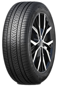 Tourador Winter Pro Max 245/40 R20 99 V XL