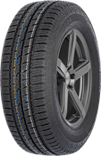 Toyo Celsius Cargo 235/65 R16 115/113 T C