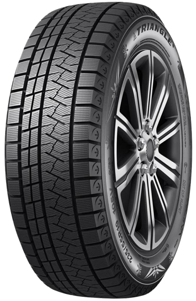 Triangle Snowlink PL02 235/65 R17 108 V XL