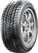 Triangle Snow Lion TR 777 215/75 R15 100 S