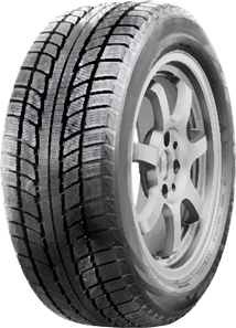 Triangle Snow Lion TR 777 215/75 R15 100 S