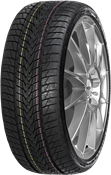 Tristar Snowpower UHP 215/45 R16 90 V XL