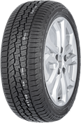 Yokohama Geolandar CV 4S G061 265/50 R19 110 V XL